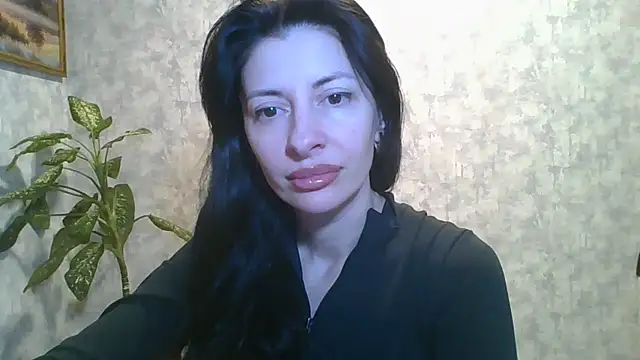 LissaBlossom online show from 04/11/26, 02:54