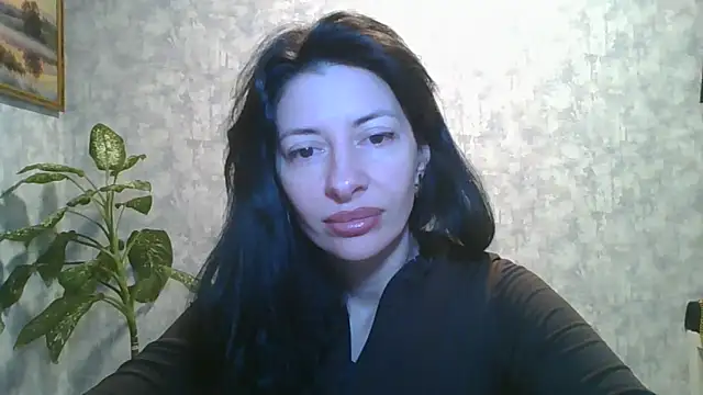 LissaBlossom online show from 04/17/26, 03:42