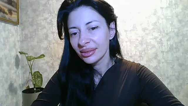LissaBlossom online show from 05/26/26, 03:57