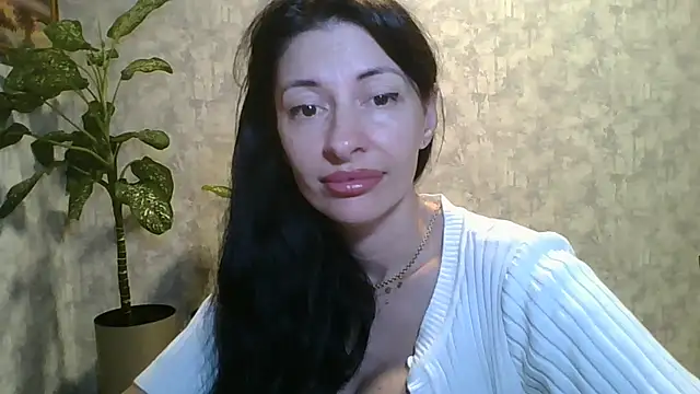 LissaBlossom online show from 06/03/26, 02:33