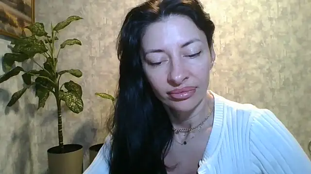 LissaBlossom online show from 06/05/26, 03:02