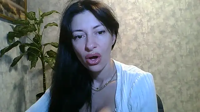LissaBlossom online show from 06/07/26, 03:10