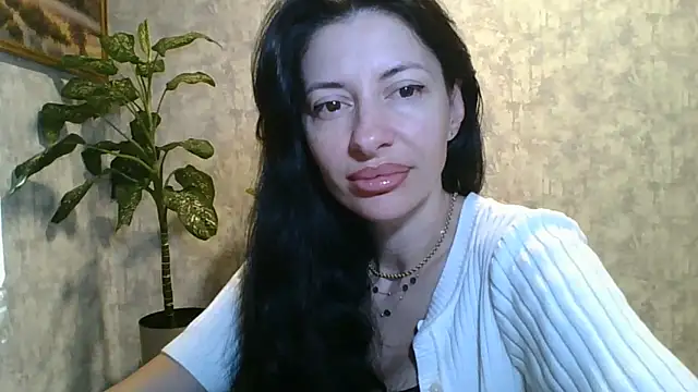 LissaBlossom online show from 06/09/26, 03:18