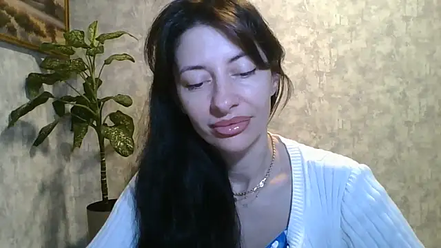 LissaBlossom online show from 06/10/26, 03:29