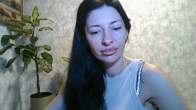LissaBlossom online show from 06/13/26, 03:15