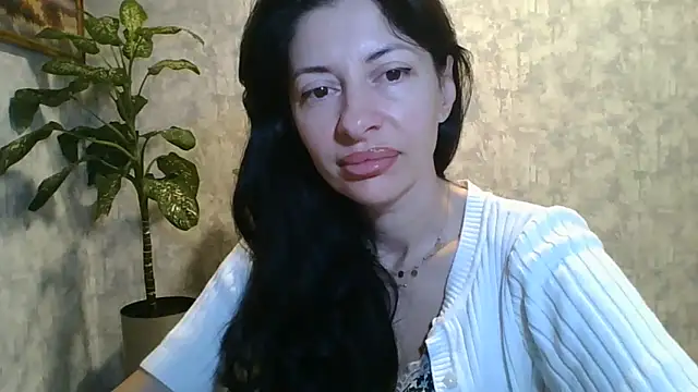 LissaBlossom online show from 06/14/26, 03:19