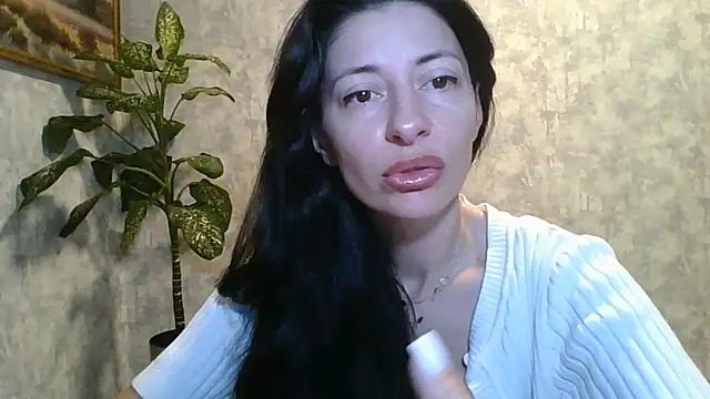 LissaBlossom online show from 06/18/26, 03:18