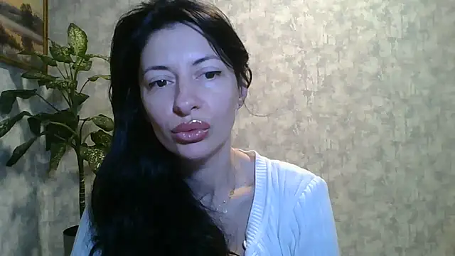 LissaBlossom online show from 06/20/26, 03:53
