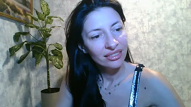 LissaBlossom online show from 06/23/26, 12:47