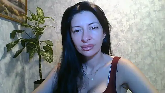 LissaBlossom online show from 06/24/26, 02:43