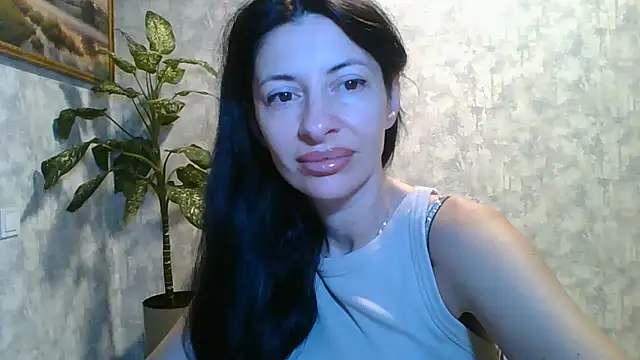 LissaBlossom online show from 06/25/26, 02:55
