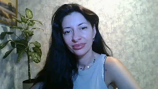 LissaBlossom online show from 06/27/26, 04:17