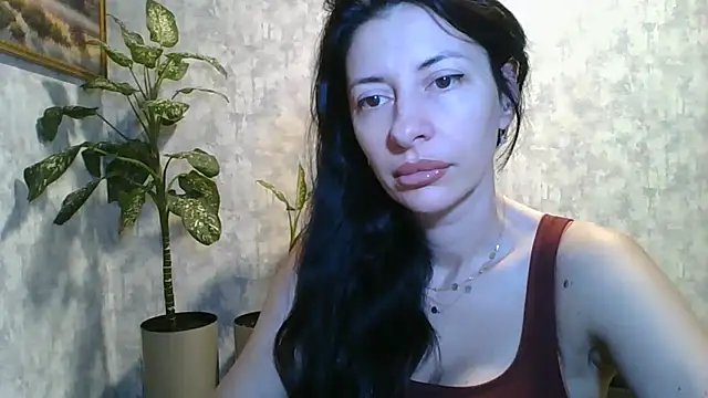 LissaBlossom online show from 06/28/26, 03:23