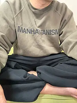 Snapshot of K0718 chatting on 02/07/26, 04:16 K0718 online show from 02/07/26, 04:16