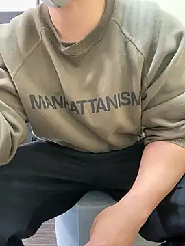 Snapshot of K0718 chatting on 02/09/26, 07:12 K0718 online show from 02/09/26, 07:12