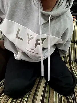 Snapshot of K0718 chatting on 02/20/26, 06:10 K0718 online show from 02/20/26, 06:10