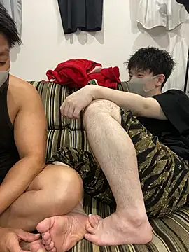 K0718 online show from 05/08/26, 01:49