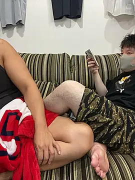 K0718 online show from 06/23/26, 02:15