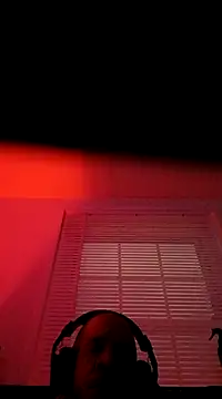 Snapshot of MrDaddyBbSnake chatting on 01/07/25, 08:13 MrDaddyBbSnake online show from 01/07/25, 08:13