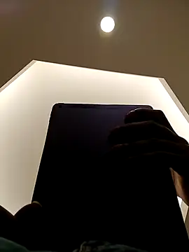 Snapshot of MrDaddyBbSnake chatting on 01/23/25, 08:13 MrDaddyBbSnake online show from 01/23/25, 08:13