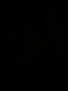 Snapshot of MrDaddyBbSnake chatting on 02/13/25, 11:17 MrDaddyBbSnake online show from 02/13/25, 11:17