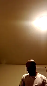 Snapshot of MrDaddyBbSnake chatting on 03/01/25, 02:48 MrDaddyBbSnake online show from 03/01/25, 02:48
