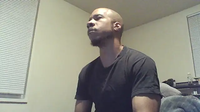 Snapshot of MrDaddyBbSnake chatting on 03/02/25, 03:56 MrDaddyBbSnake online show from 03/02/25, 03:56