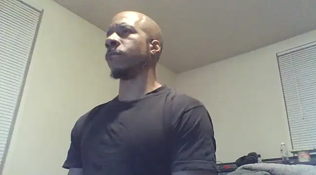 Snapshot of MrDaddyBbSnake chatting on 03/02/25, 06:59 MrDaddyBbSnake online show from 03/02/25, 06:59