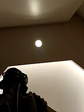 Snapshot of MrDaddyBbSnake chatting on 03/03/25, 10:42 MrDaddyBbSnake online show from 03/03/25, 10:42
