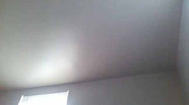 Snapshot of MrDaddyBbSnake chatting on 03/14/25, 10:49 MrDaddyBbSnake online show from 03/14/25, 10:49