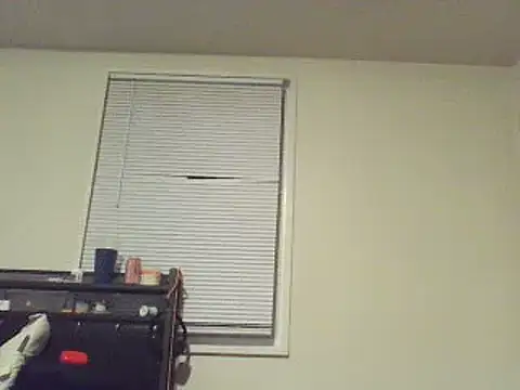 Snapshot of MrDaddyBbSnake chatting on 03/16/25, 03:14 MrDaddyBbSnake online show from 03/16/25, 03:14