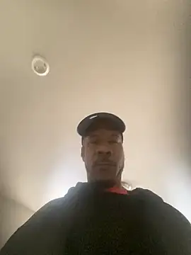 Snapshot of MrDaddyBbSnake chatting on 09/14/25, 03:22 MrDaddyBbSnake online show from 09/14/25, 03:22