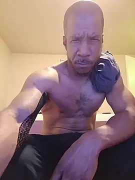 Snapshot of MrDaddyBbSnake chatting on 10/09/25, 03:04 MrDaddyBbSnake online show from 10/09/25, 03:04