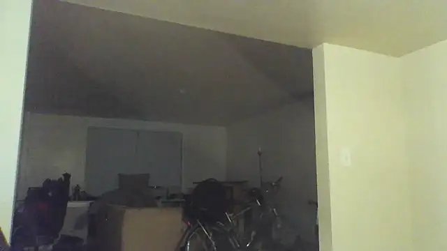 Snapshot of MrDaddyBbSnake chatting on 10/22/25, 12:44 MrDaddyBbSnake online show from 10/22/25, 12:44
