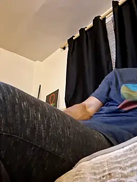 Snapshot of MrDaddyBbSnake chatting on 05/24/26, 05:01 MrDaddyBbSnake online show from 05/24/26, 05:01