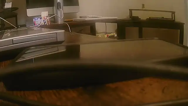 Snapshot of MrDaddyBbSnake chatting on 06/02/26, 01:40 MrDaddyBbSnake online show from 06/02/26, 01:40