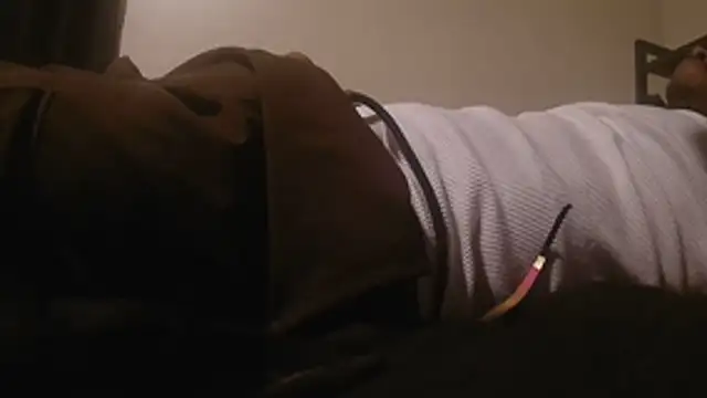 Snapshot of MrDaddyBbSnake chatting on 07/26/26, 04:42 MrDaddyBbSnake online show from 07/26/26, 04:42