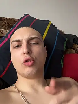 Snapshot of Manijak38 chatting on 03/02/26, 07:15 Manijak38 online show from 03/02/26, 07:15