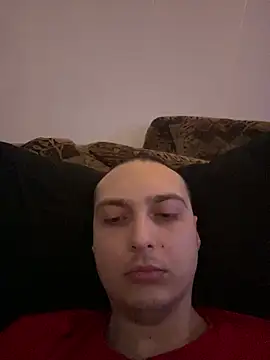 Snapshot of Manijak38 chatting on 03/07/26, 04:31 Manijak38 online show from 03/07/26, 04:31