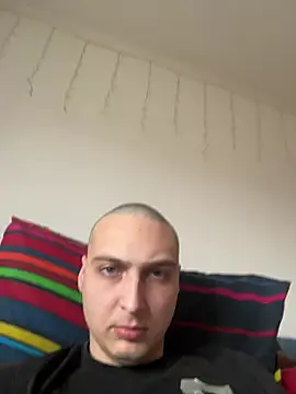 Snapshot of Manijak38 chatting on 03/17/26, 12:41 Manijak38 online show from 03/17/26, 12:41