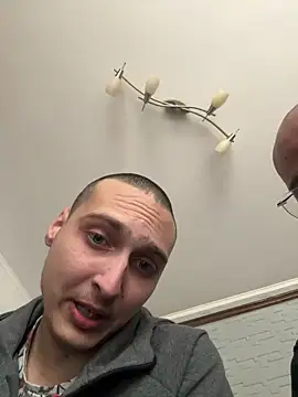 Snapshot of Manijak38 chatting on 03/22/26, 03:15 Manijak38 online show from 03/22/26, 03:15