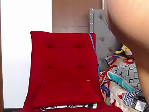 josh-hunt online show from 01/24/25, 10:08