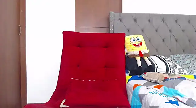 josh-hunt online show from 02/26/25, 06:15