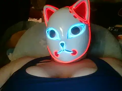 Nice n hairy580 online show from 11/01/25, 04:14