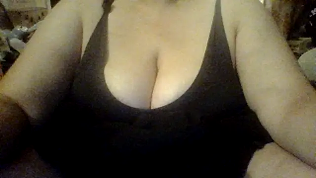 Nice n hairy580 online show from 11/15/25, 06:55