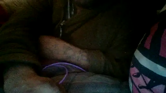 Snapshot of Nice_n_hairy580 chatting on 01/07/26, 04:26 Nice n hairy580 online show from 01/07/26, 04:26