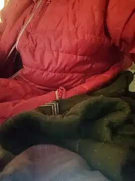 Snapshot of Nice_n_hairy580 chatting on 01/11/26, 12:48 Nice n hairy580 online show from 01/11/26, 12:48