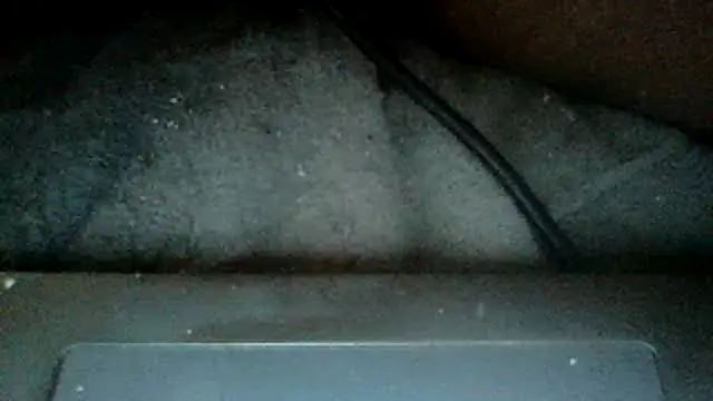 Nice n hairy580 online show from 05/01/26, 02:16