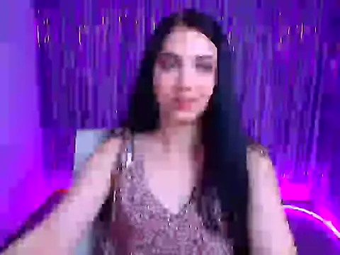 Amalia amor online show from 09/17/25, 05:31