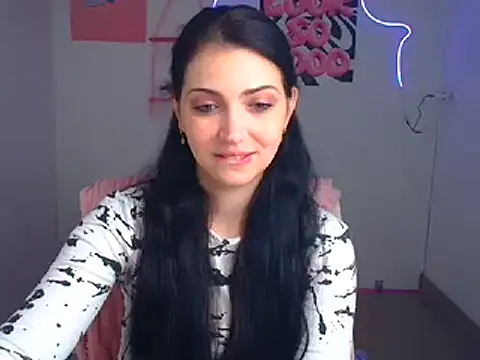 Snapshot of Amalia_amor chatting on 04/01/26, 05:41 Amalia amor online show from 04/01/26, 05:41